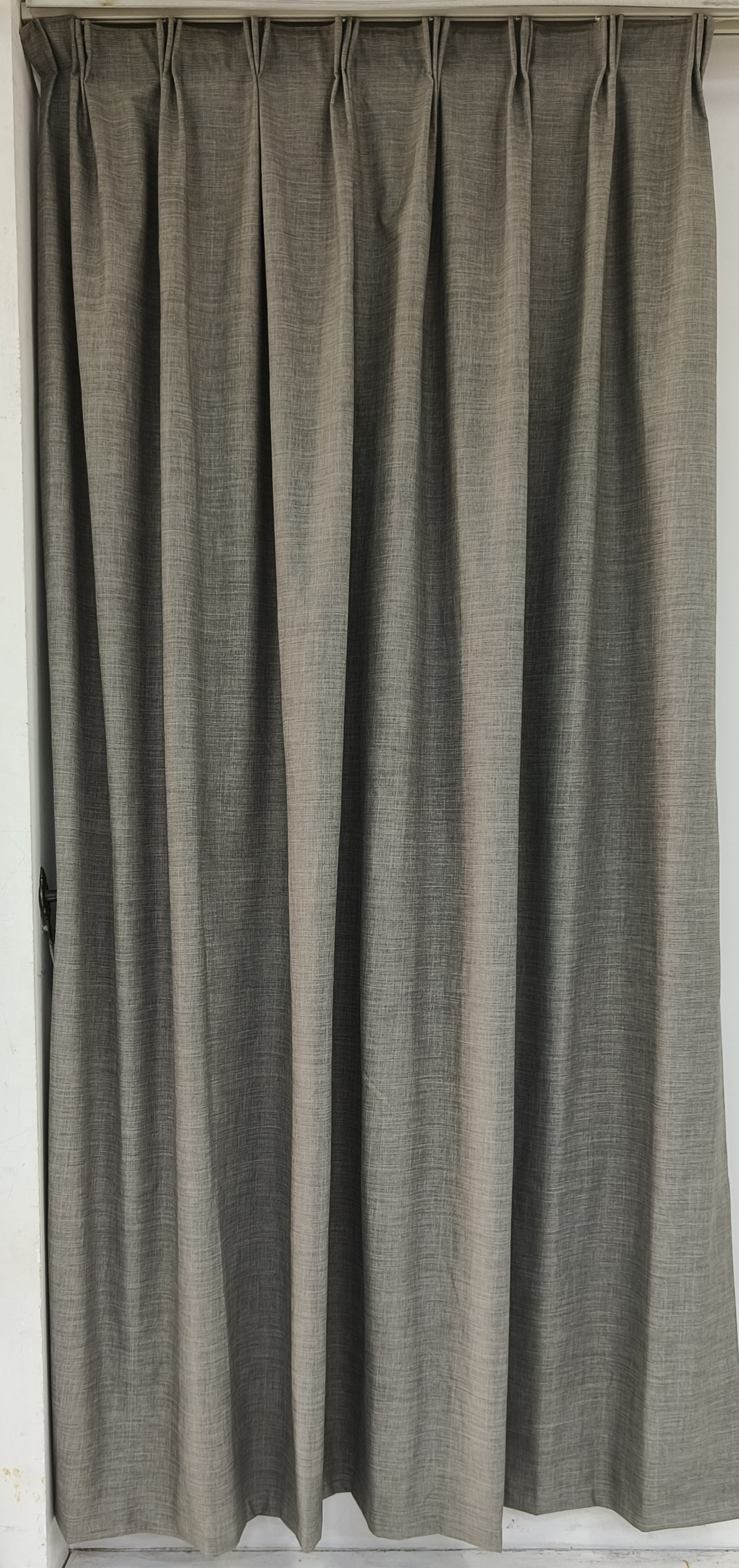 Top Class  Blackout curtains