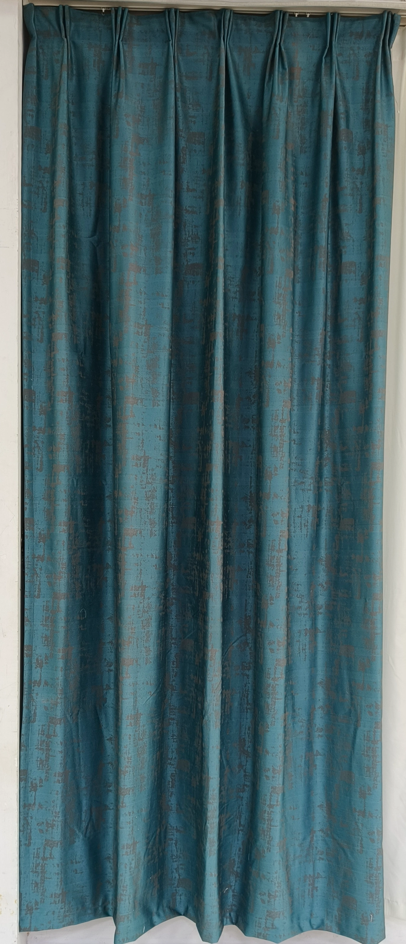 Buy Durable Blackout Curtains Today